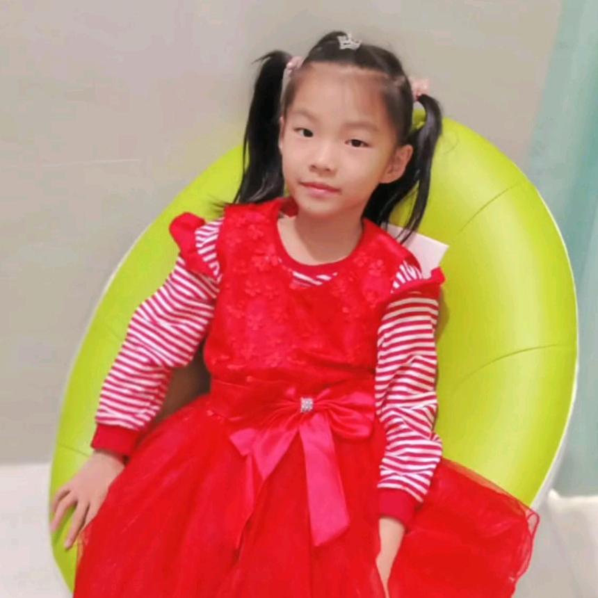 乐乐加油（妈妈在等你苏醒）