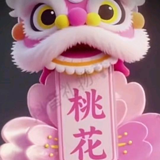 星空不问赶路人