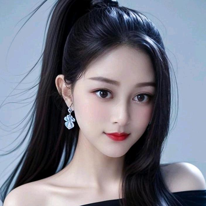 宝鸡丽丽《重新开始》