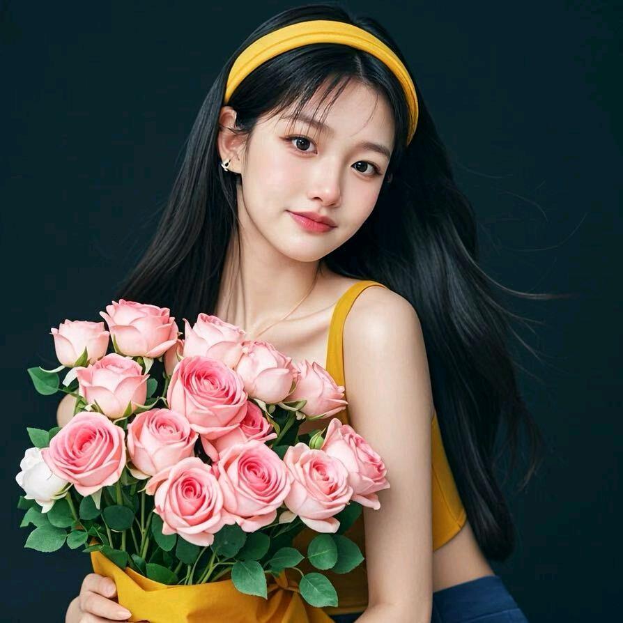 李广军