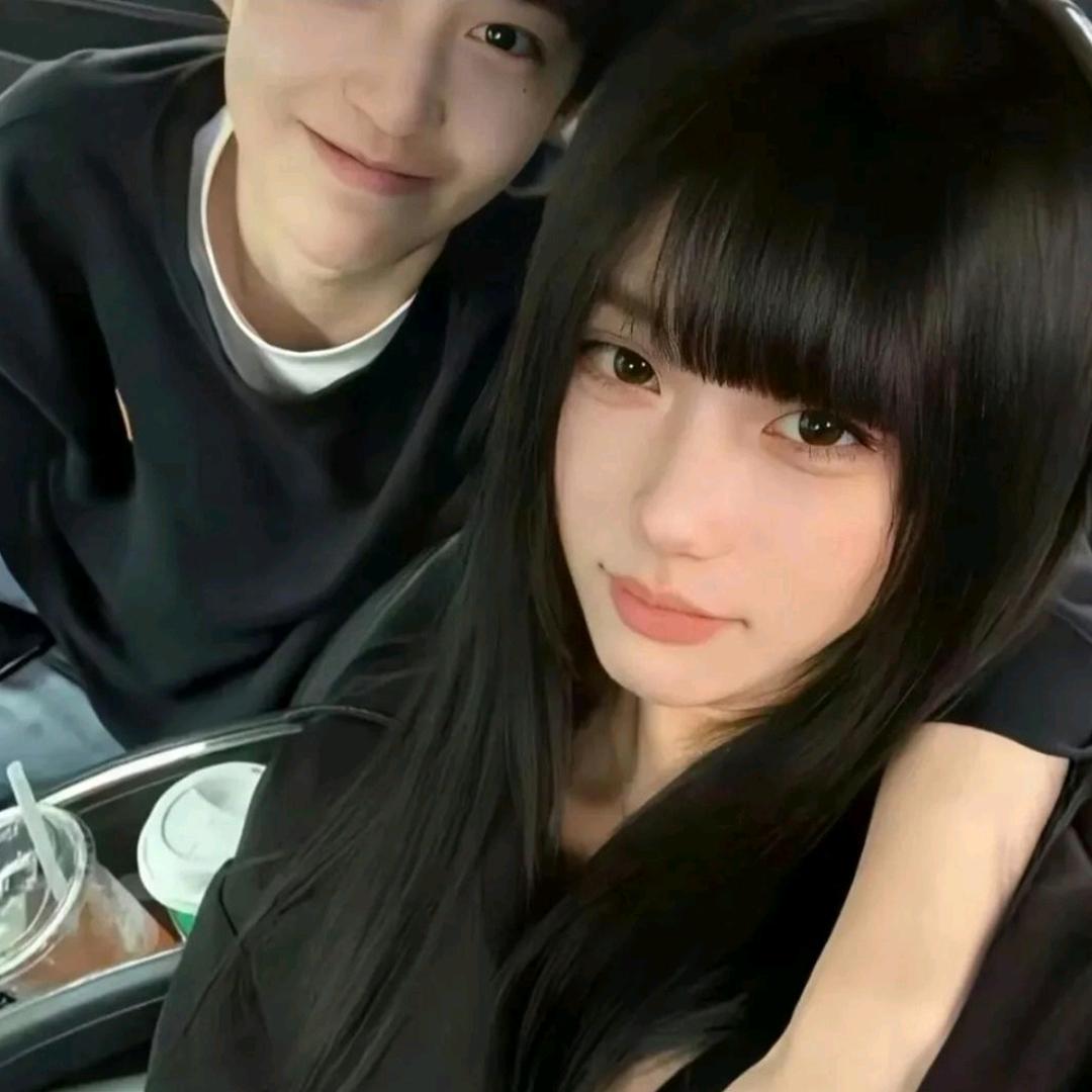 美人儿
