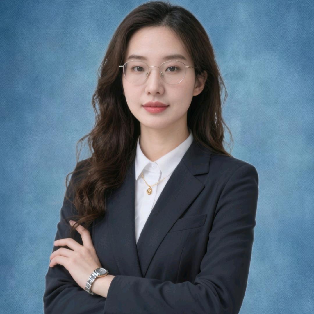 英语提分顾老师