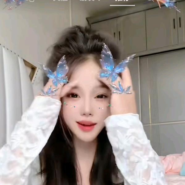 唐思涵