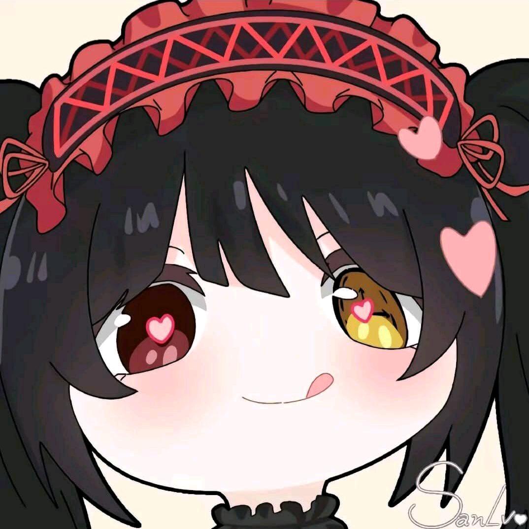 柠陌
