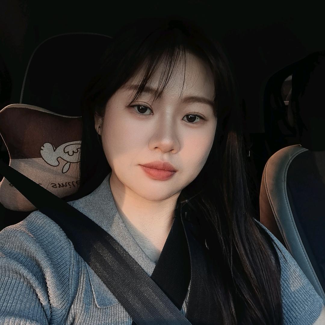 @不知名王友