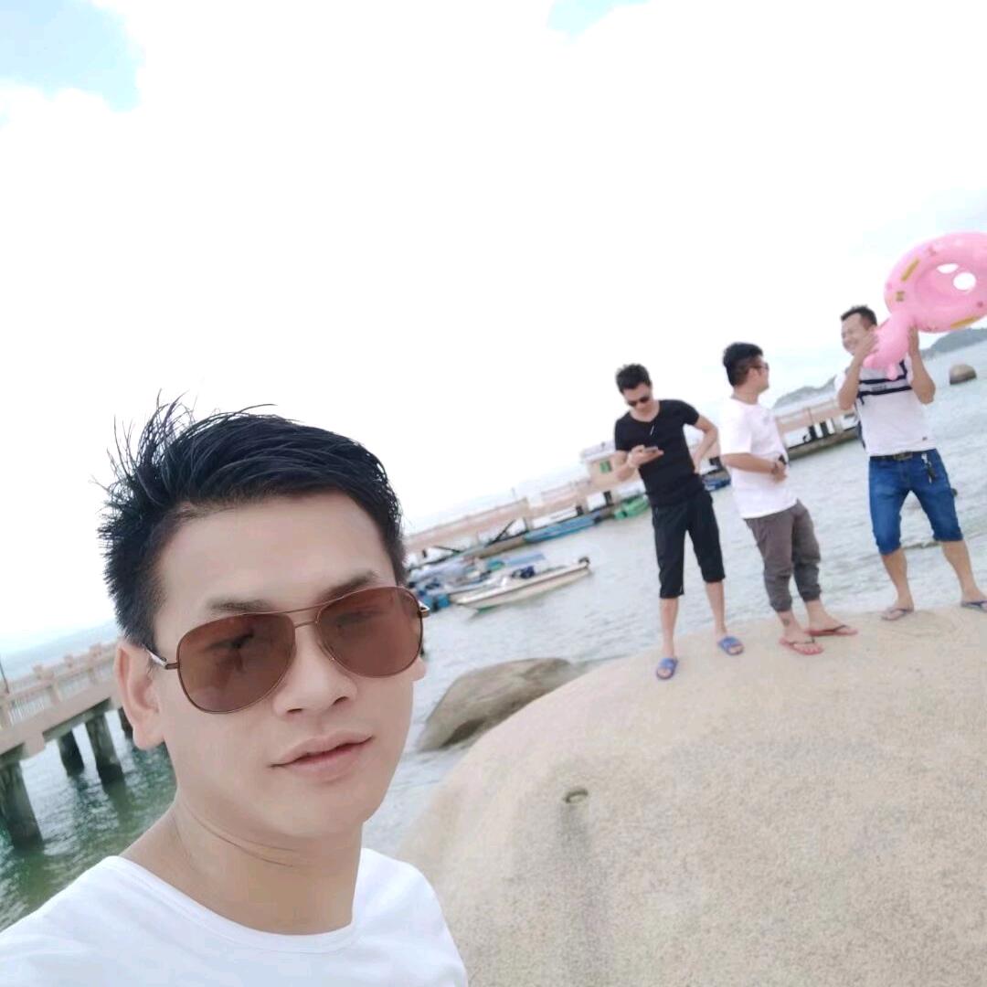 a城仔😘
