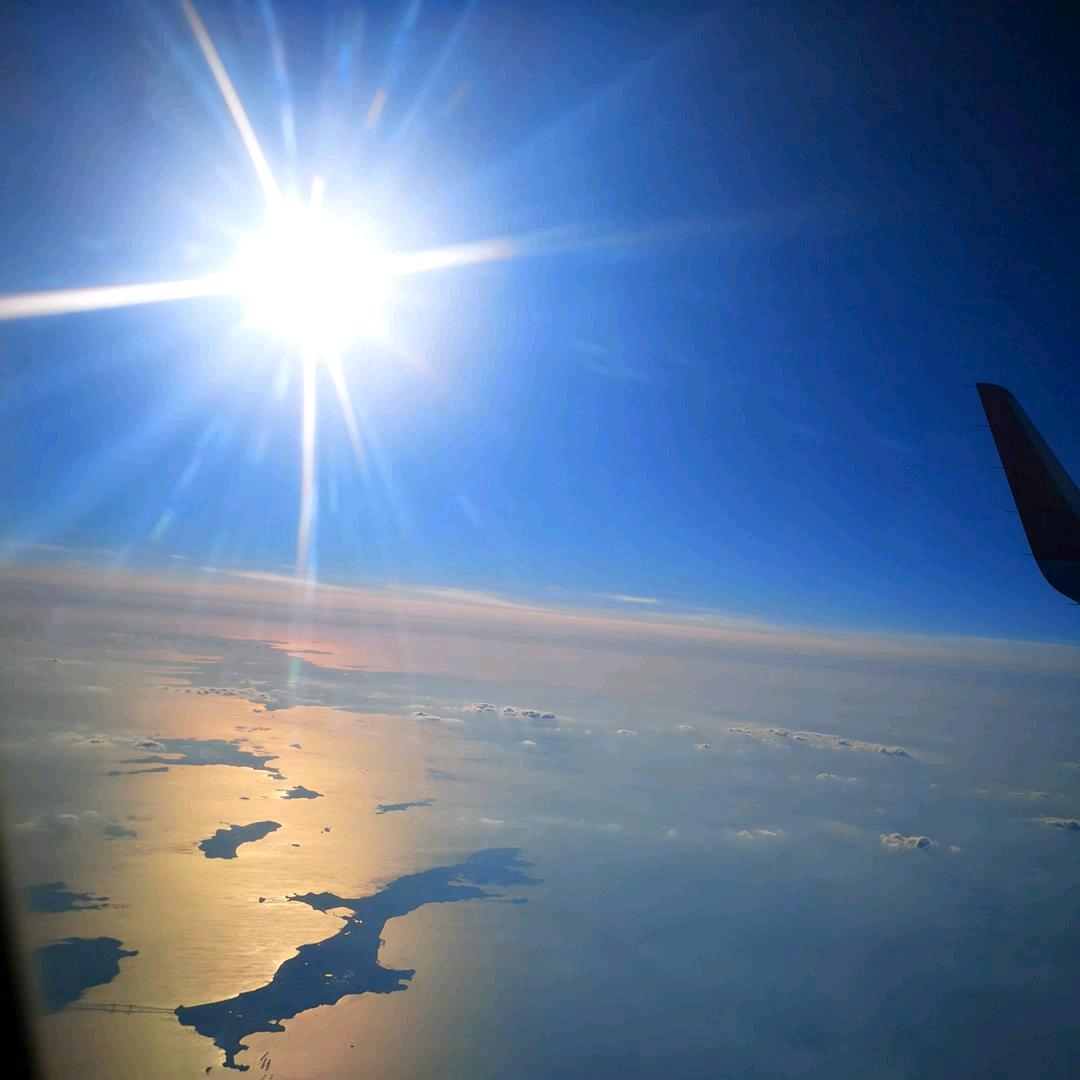 ✓别叫我名字➠➠➠