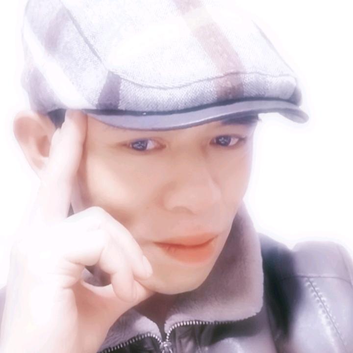 ꧁今生有你꧂