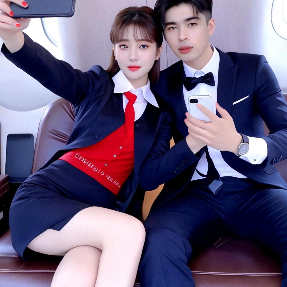 心情不好