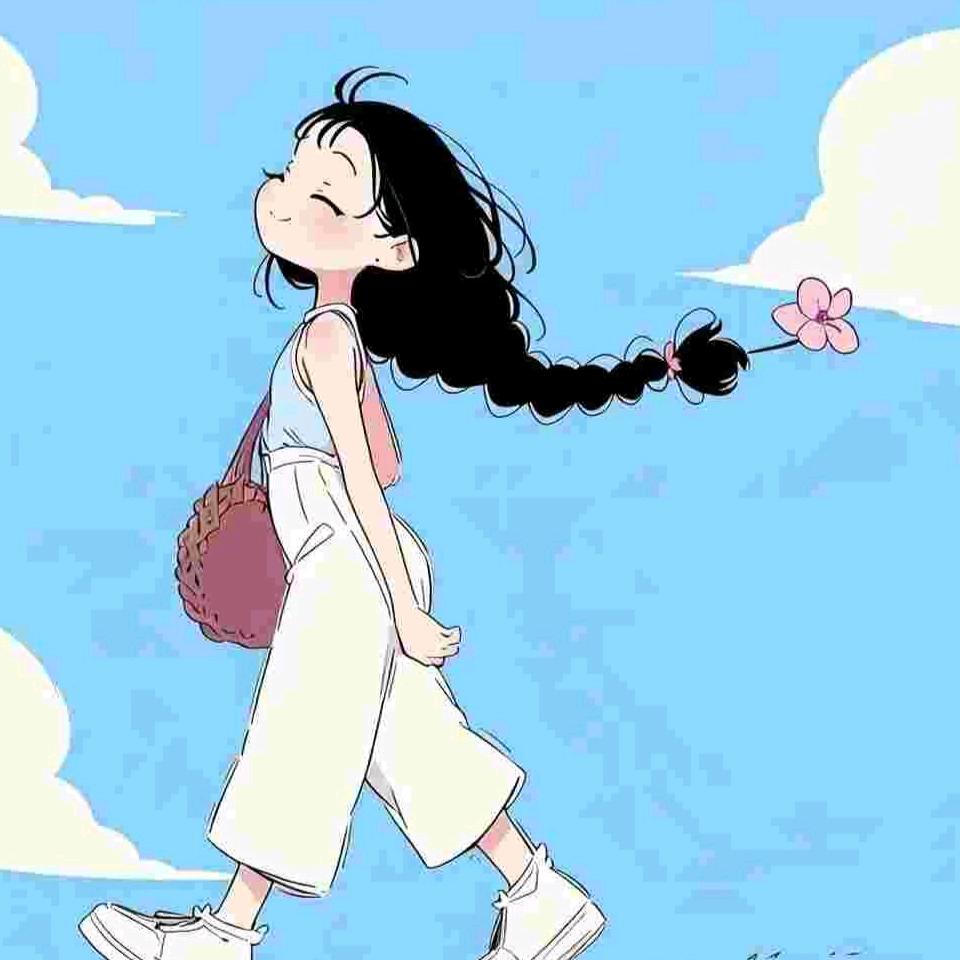 柚子🌞🦁