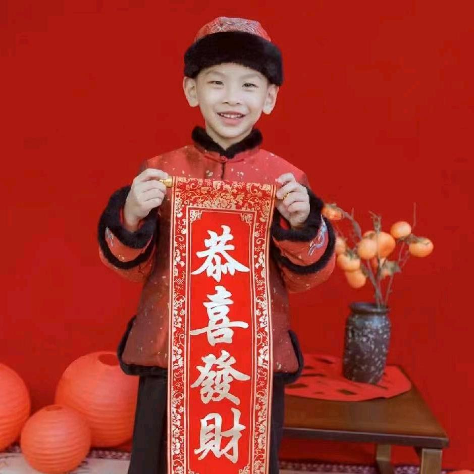 罗🔥🔥🔥