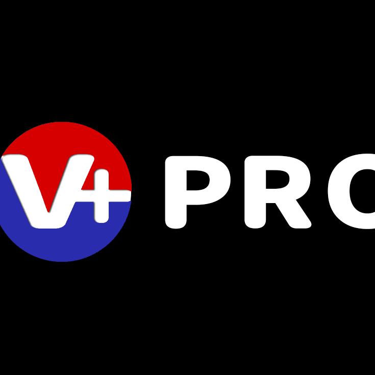 v+pro游泳健身宠粉号