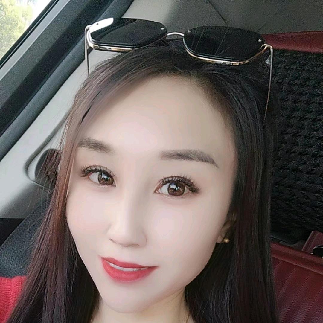 ‍      ‍ ‍       ‍ ‍