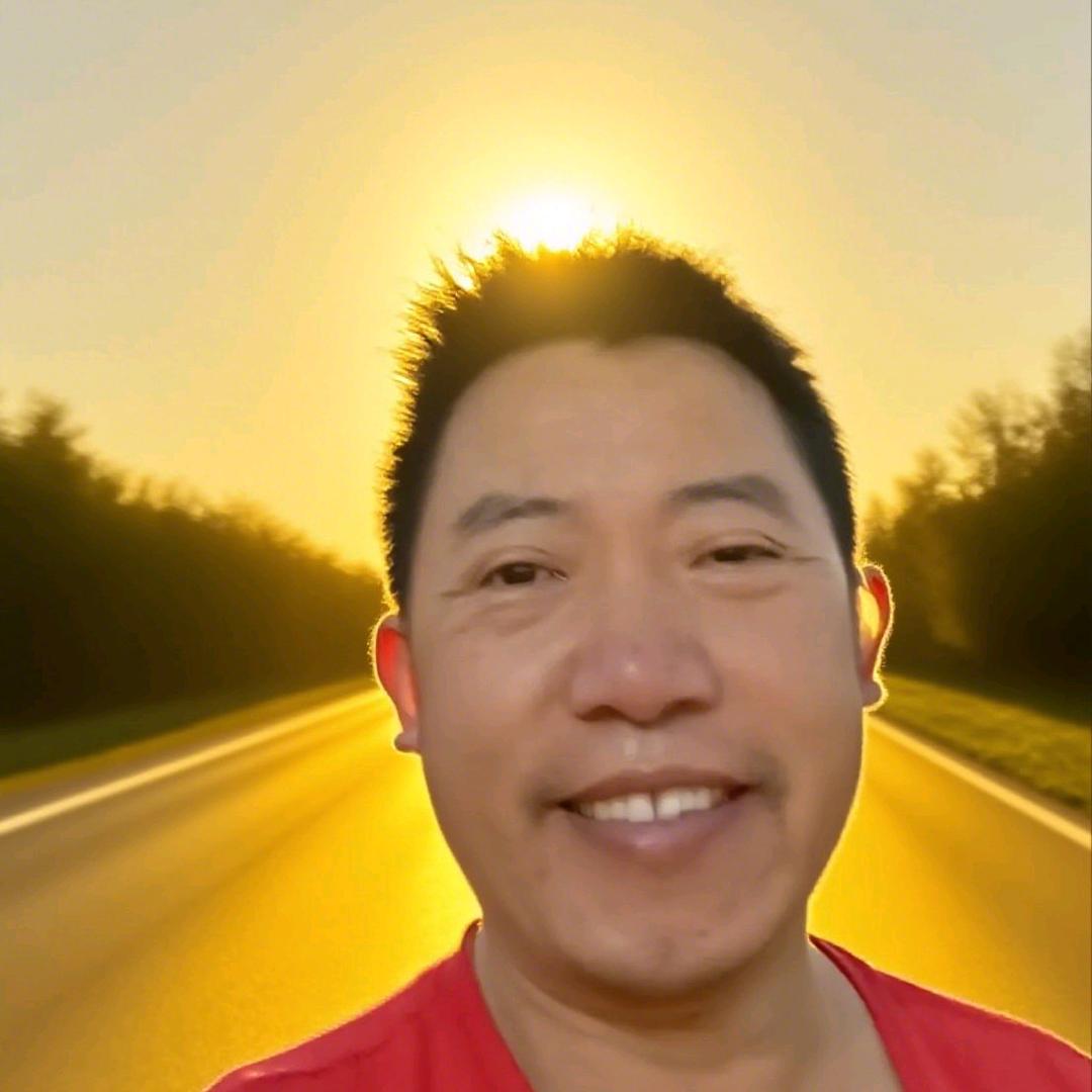 舒软光阴小食记