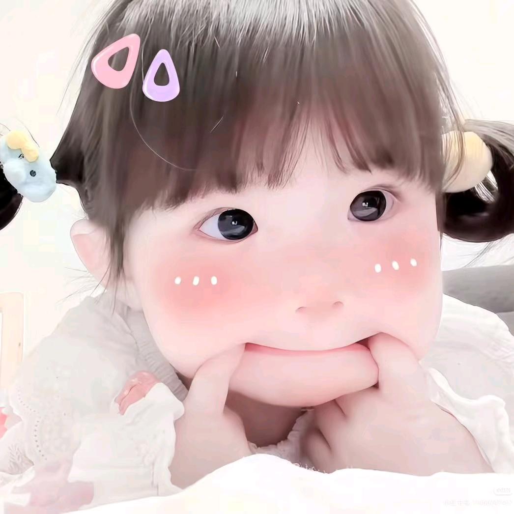 心