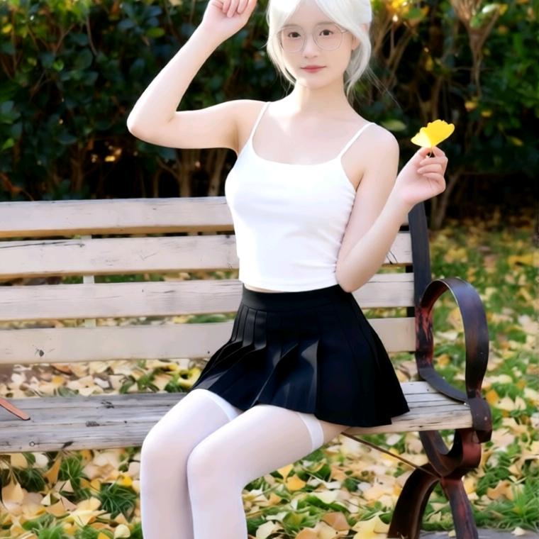 书小宇