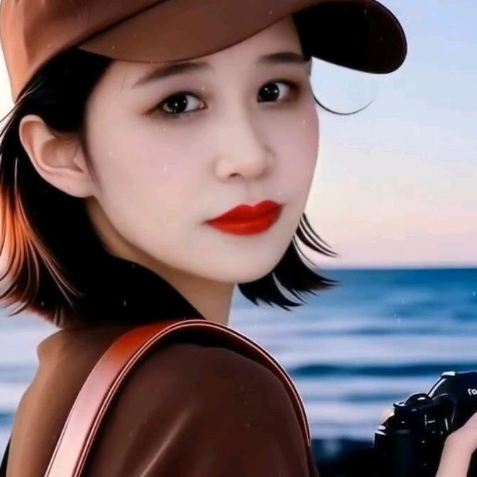 谭红红