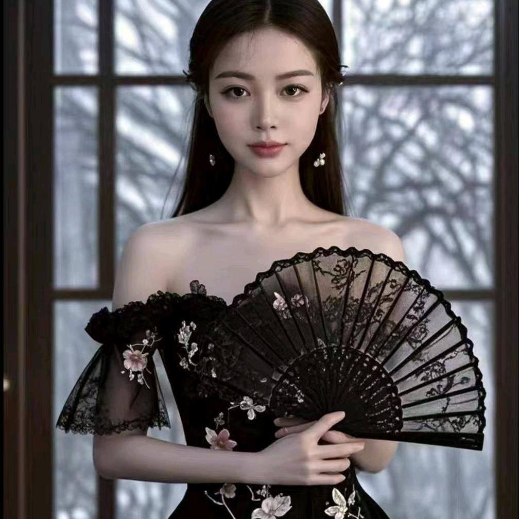 👏👏侽私养户～晶莹