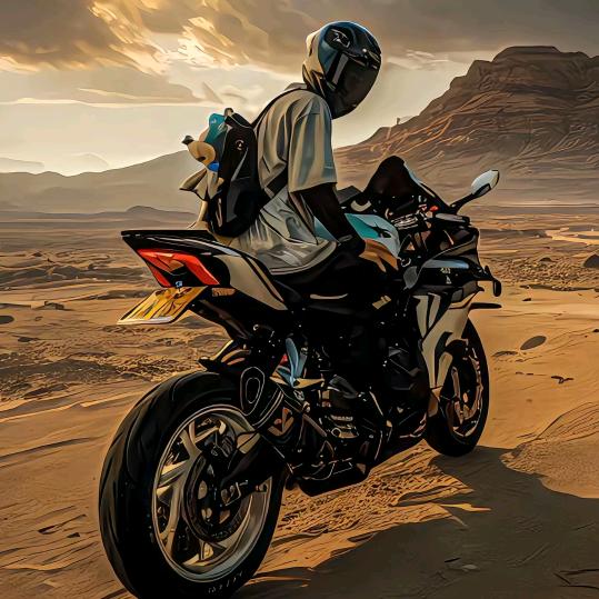 国家一级保护废物