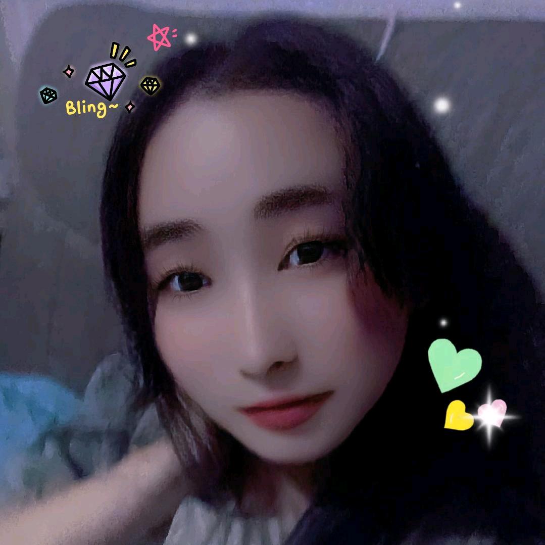 小燕子#ε💐((🌺⥎🌺))🌹