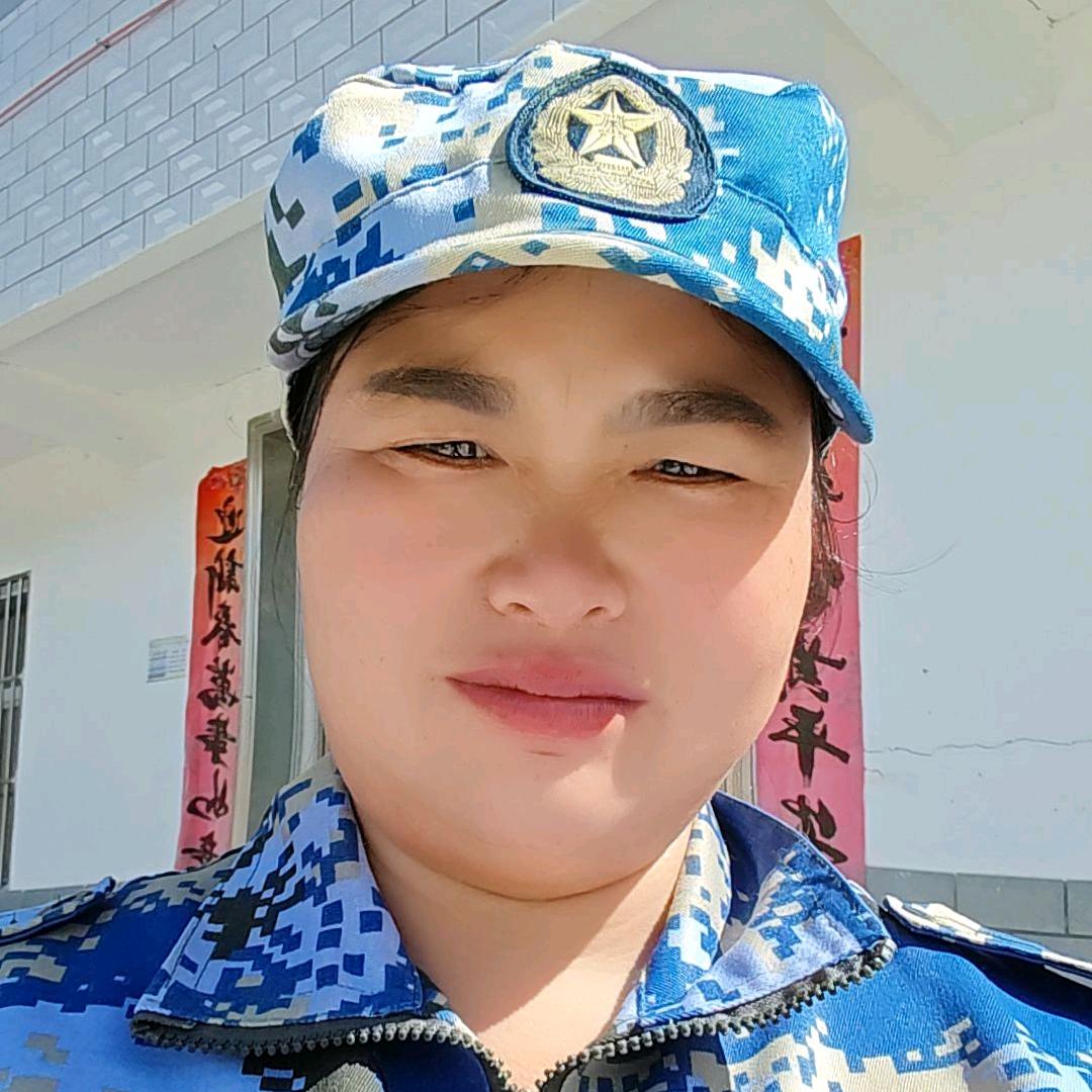 南漳李庙园园