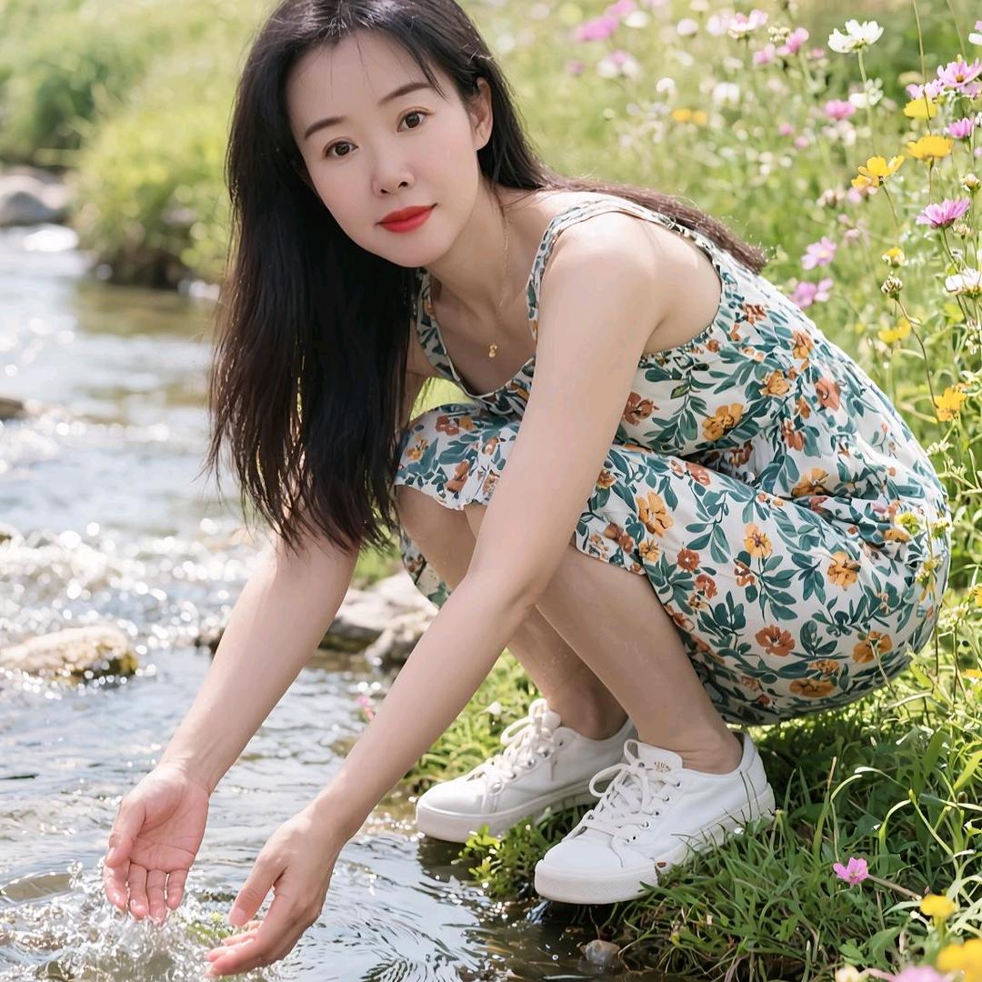 贵州，爱唱歌的王小妹，用户355965