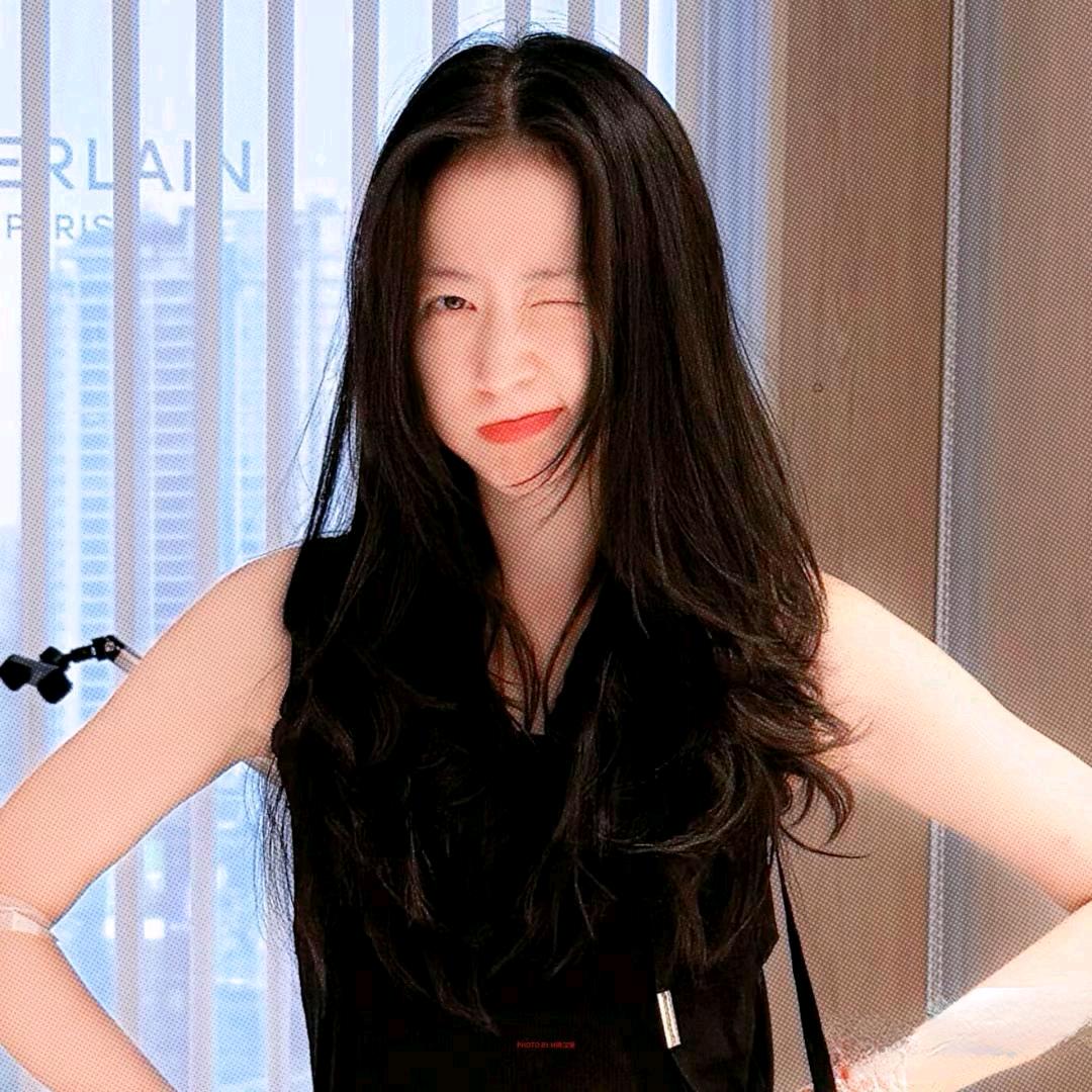 樱桃小丸犊子🍒