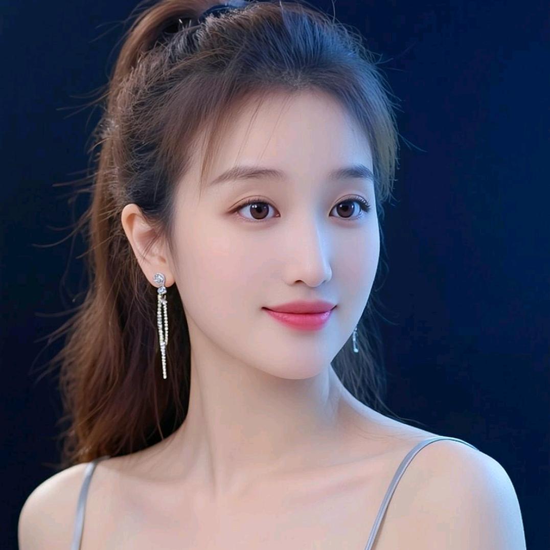 ღ᭄🍒: 好ᨶ႒ᩚ运ᥫᩣ໌້ᮨ加满✨