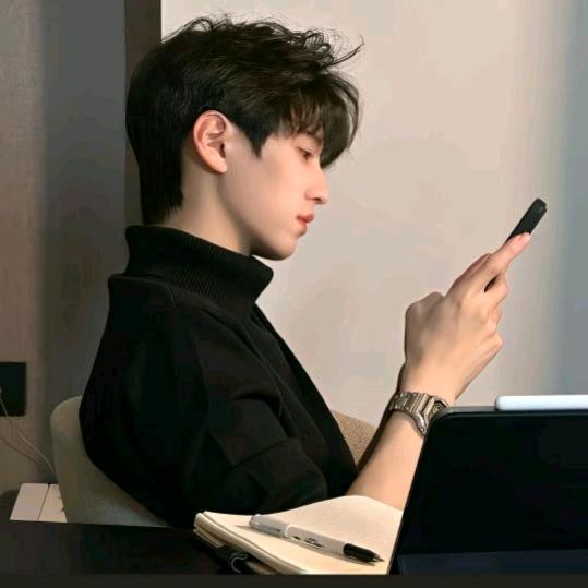 💕别᭄💕爱᭄