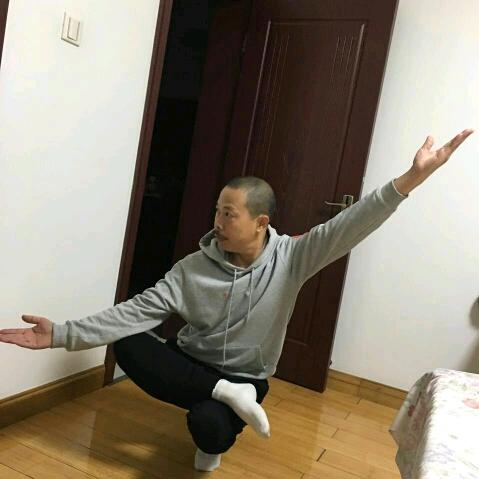 只要一点幸福