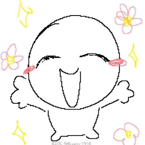 超绝数学作业