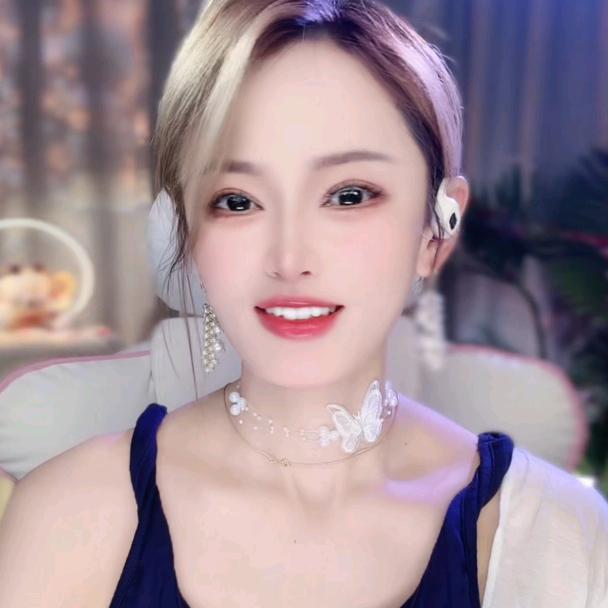 溜溜梅⚡有点虎