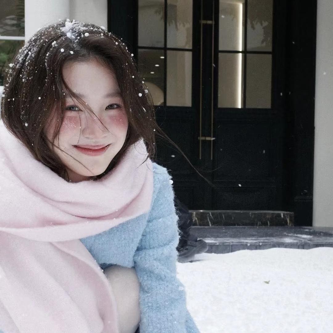 有杏（原创家居馆）