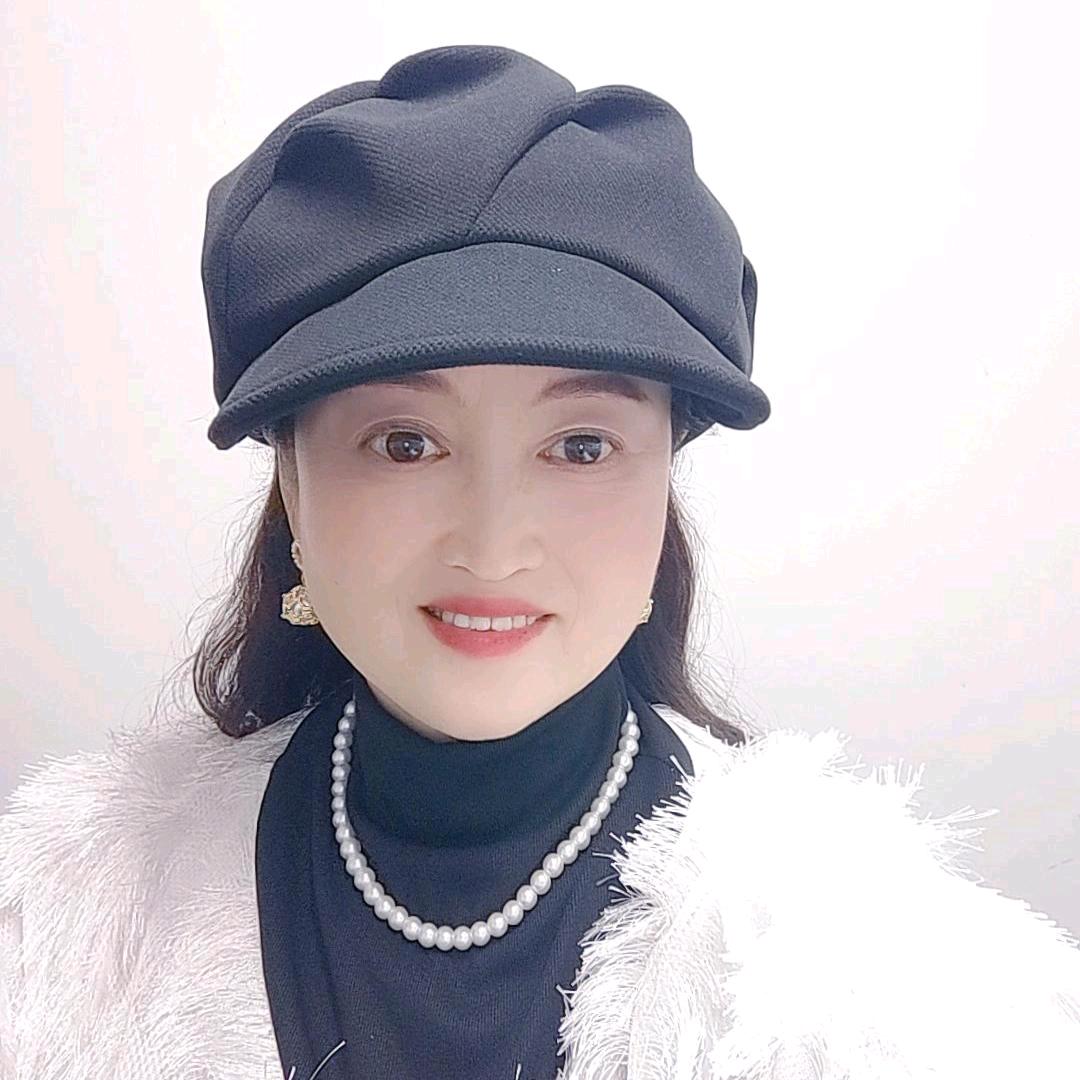 银姐瑜伽