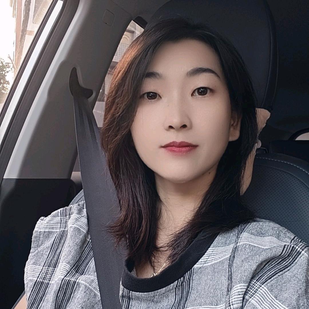 小酒窝（首播筹备）
