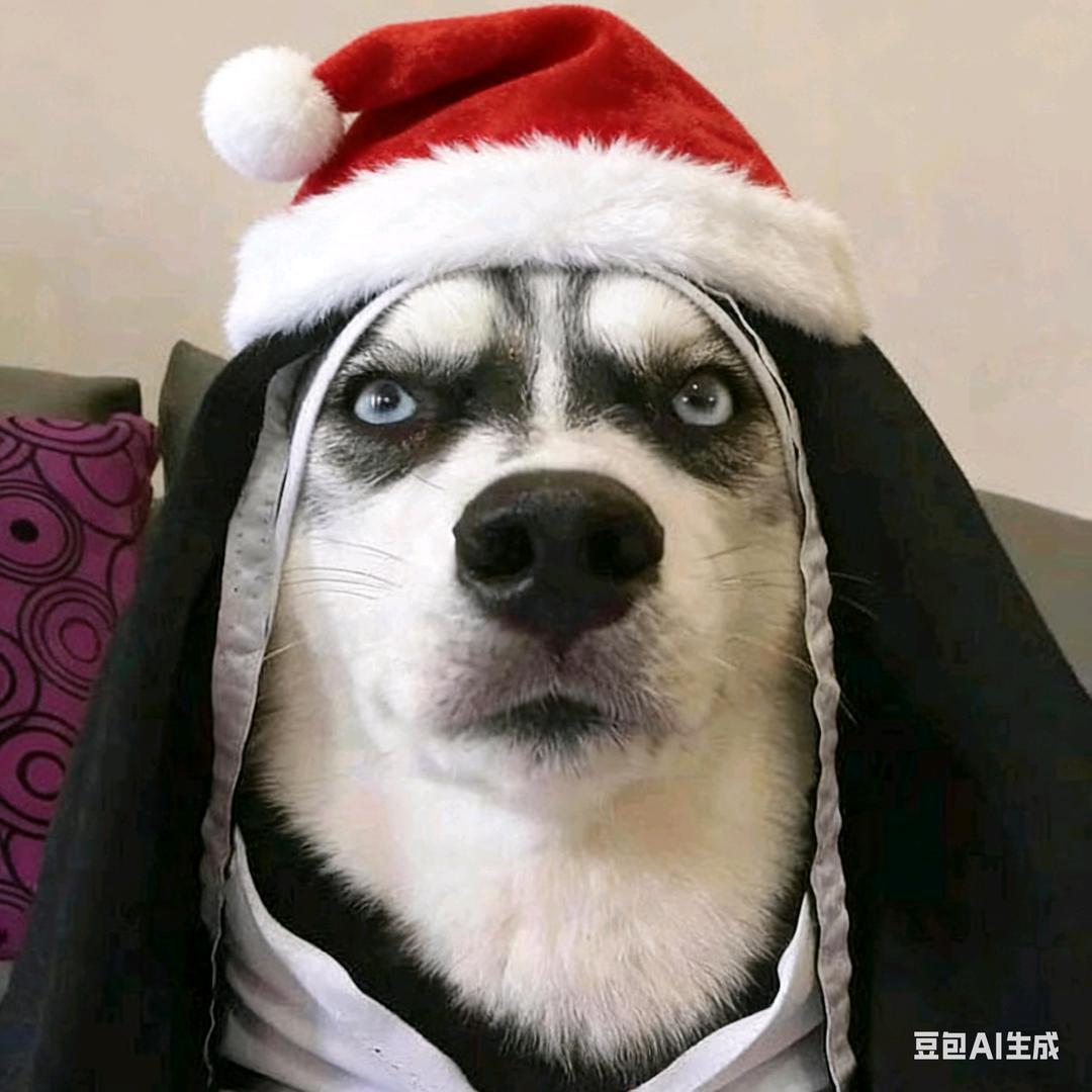 宇宙无敌超级蒸馍大王