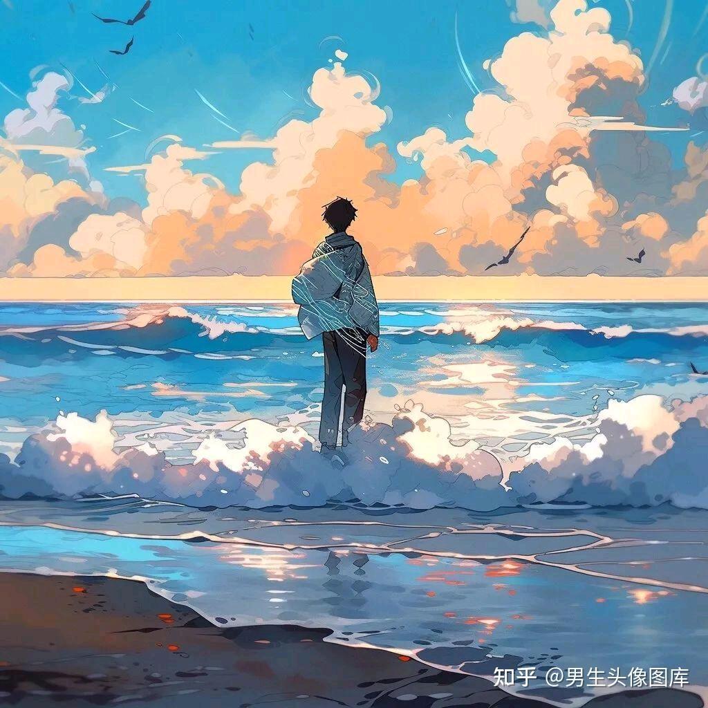 洛凡尘