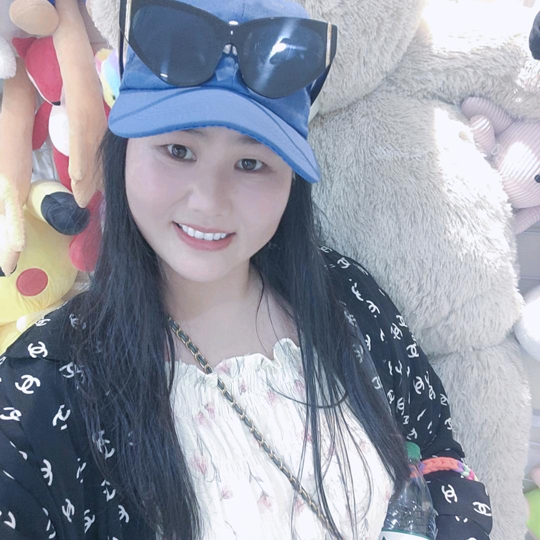 花溪颜(拒绝连赞)(拒连续赞)(拒私信)