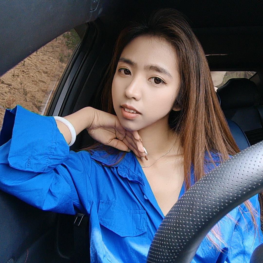 小邹