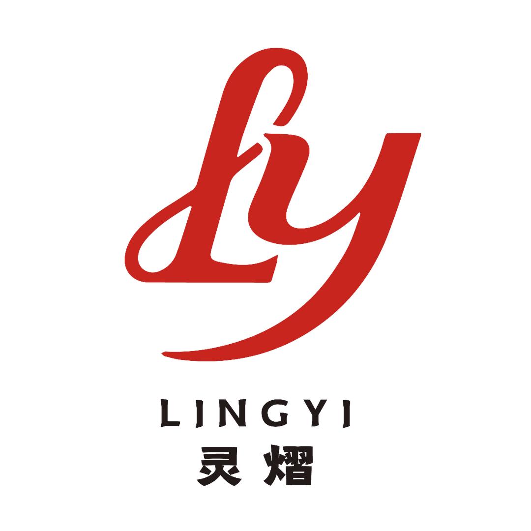 灵熠汽车用品旗舰店贰号
