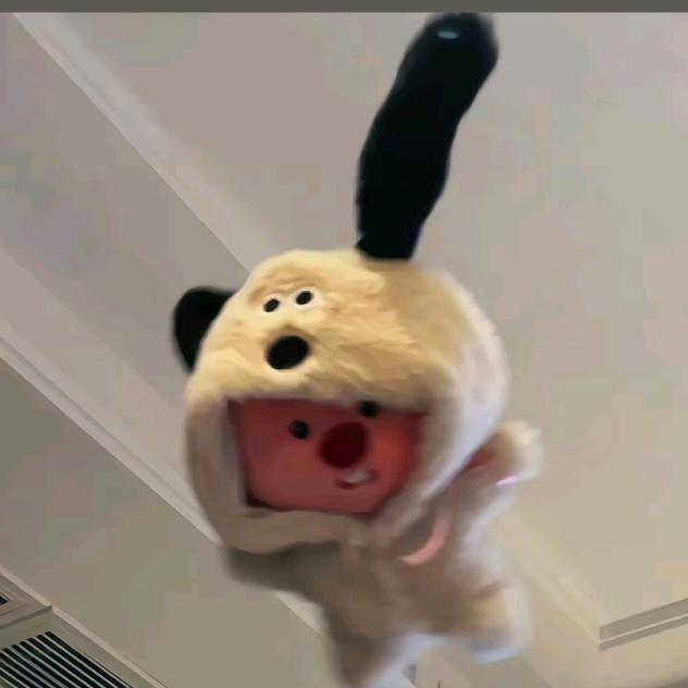 AAAA建材批发