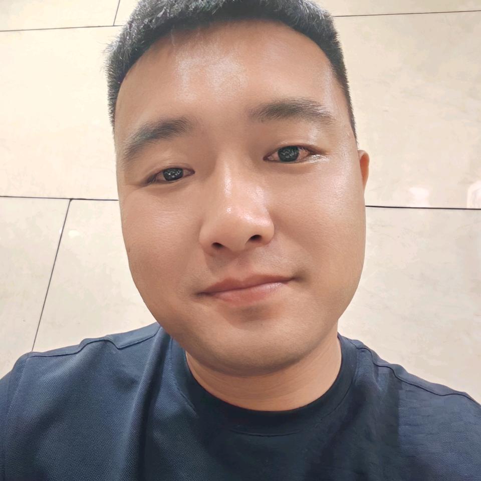 做体育的-麻辣香郭