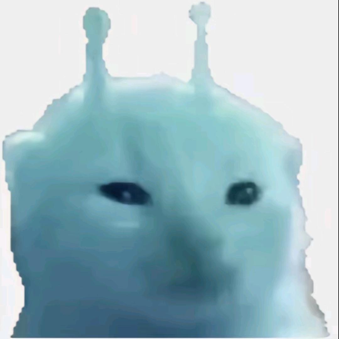 快乐番薯