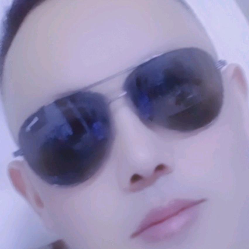 信，望，爱，❤️❤️❤️