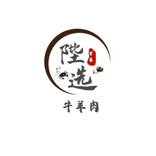 麻辣金耳丝源头工厂