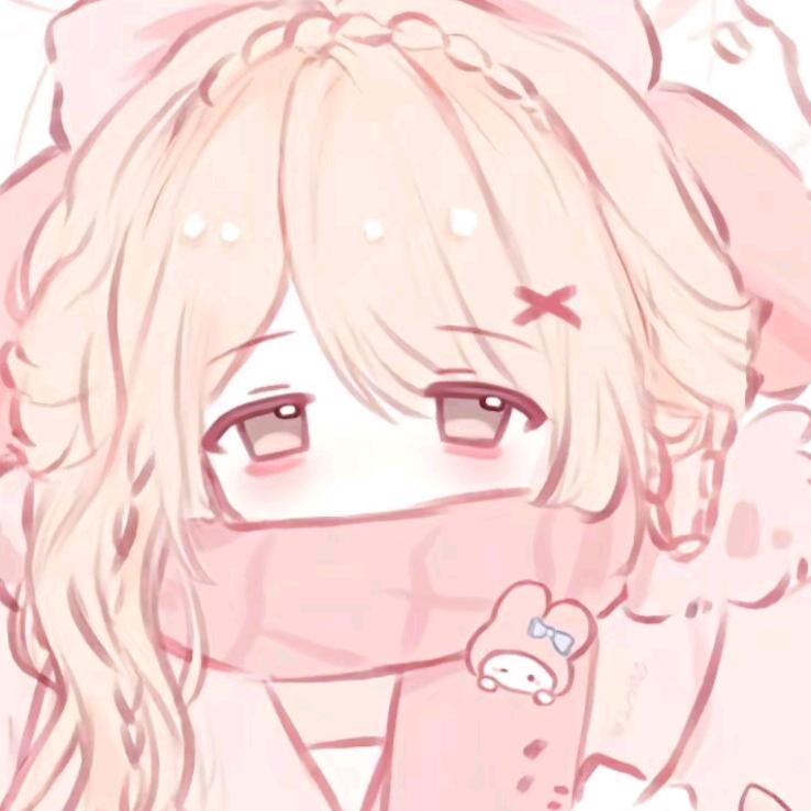 【钅昔】（另刂）宝宝