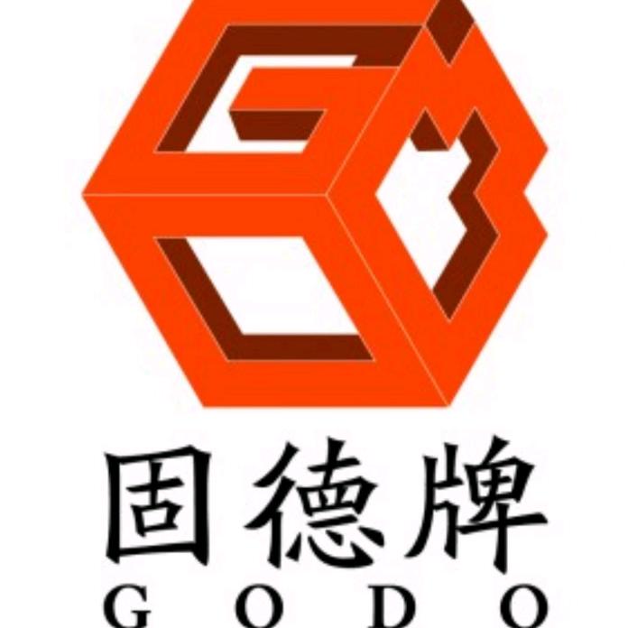 隔膜泵厂家—边锋机械