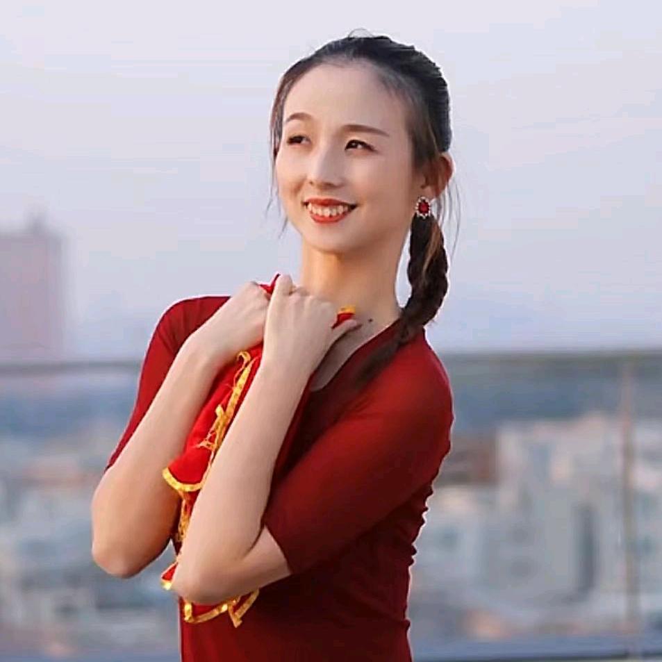 夏致