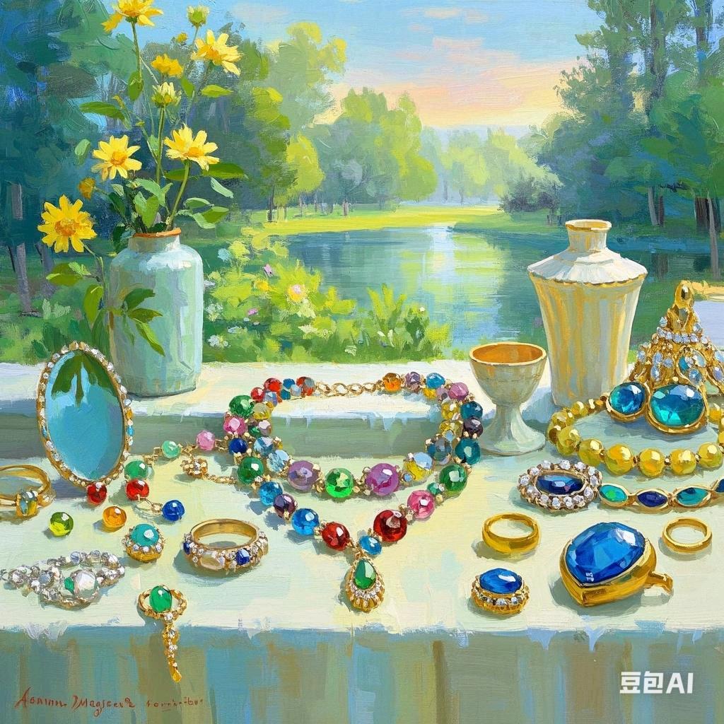 未来的自己@零食