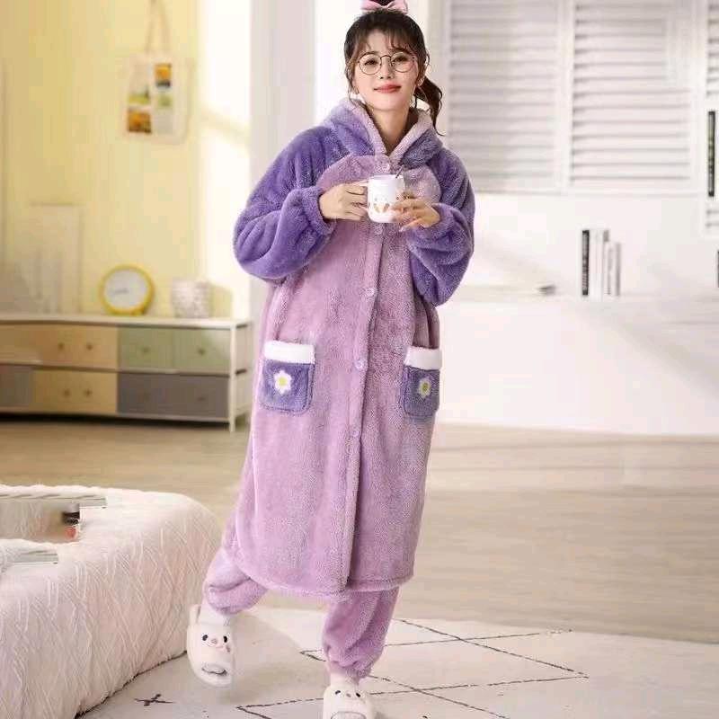 卞珂服饰